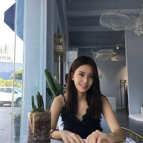 网红六金ye黑料,真相与争议并存