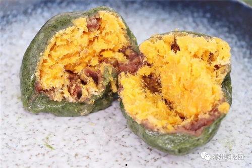 黑黄料网红,揭秘网络红人的崛起之路