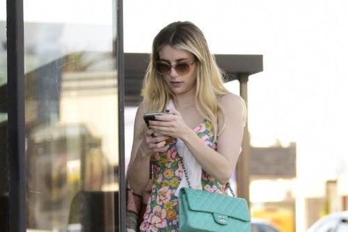 黑料吃瓜网2023网红,黑料吃瓜网揭秘网红幕后真相