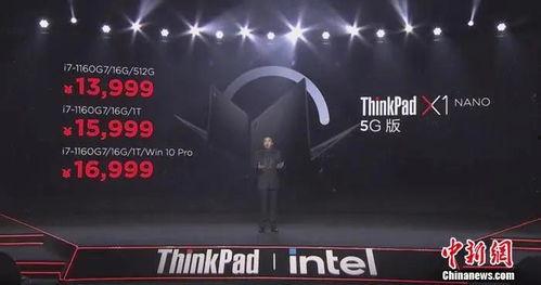 355fun黑料官网,探寻网络舆论背后的真相