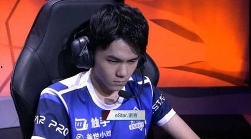 355fun黑料官网,探寻网络舆论背后的真相