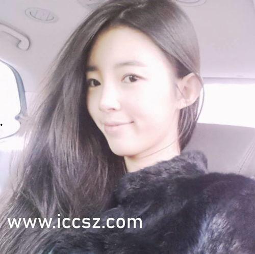 黑料网今日黑料首页 反差155,揭秘黑料网今日黑料首页的惊人真相