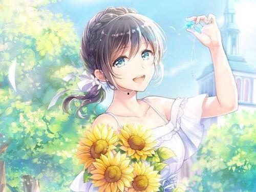 网爆女主黑料小说免费阅读,揭秘背后真相，免费阅读揭露真相