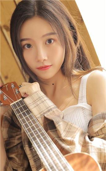 黑料正能量网在线观看