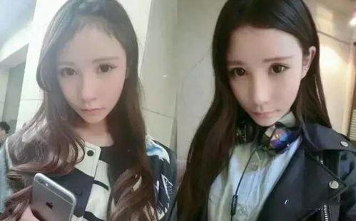 网红黑料一万篇是真的吗,一万篇真相背后的真相