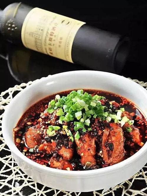 黑椒不打料官网地址,解锁健康美味烹饪新境界