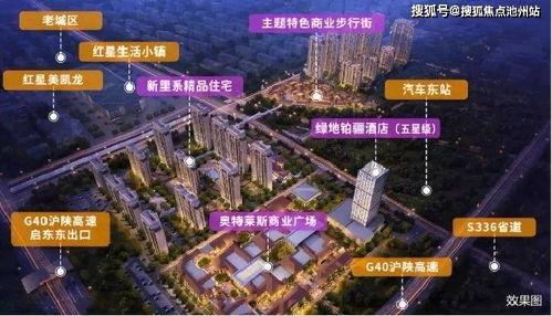 黑椒不打料官网地址,解锁健康美味烹饪新境界