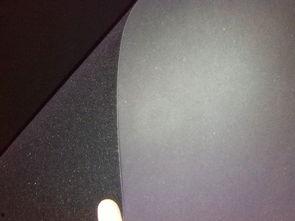 纸相册黑料网,揭开网络隐私泄露的神秘面纱