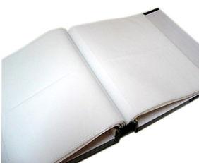 纸相册黑料网,揭开网络隐私泄露的神秘面纱