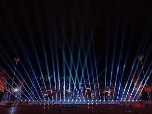 正式开启网红黑料先锋