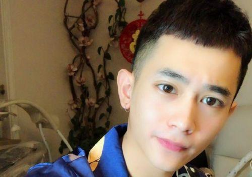 哪些男网红有黑料