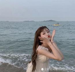 网红允恩黑料,揭秘其不为人知的背后真相