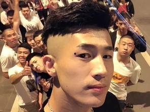 快手网红女黑料被抓,快手网红涉嫌违法被捕引发热议