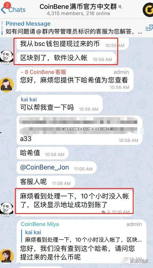电报黑料网,网络舆论的暗流涌动