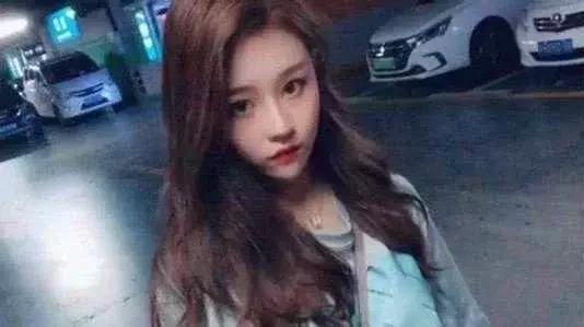 抖音网红黑料爆料在线吃瓜,在线吃瓜，真相大白