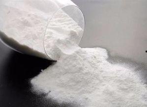 网料里面的黑怎么洗,焕然一新！