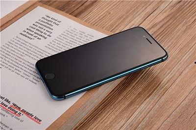 手机版黑料网打开方法,轻松打开，畅享爆料新体验