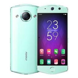 手机版黑料网打开方法,轻松打开，畅享爆料新体验