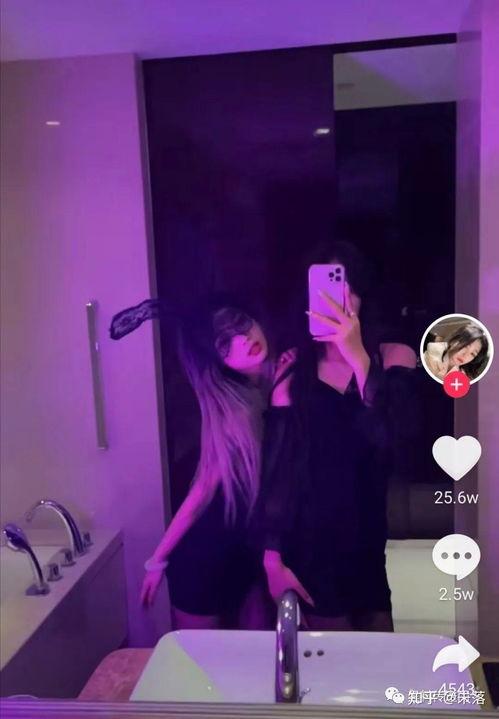 快手网红博雅黑料视频,真相与争议