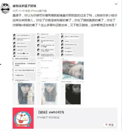 黑料网黑料大事记长清,揭秘网络黑料的演变与影响