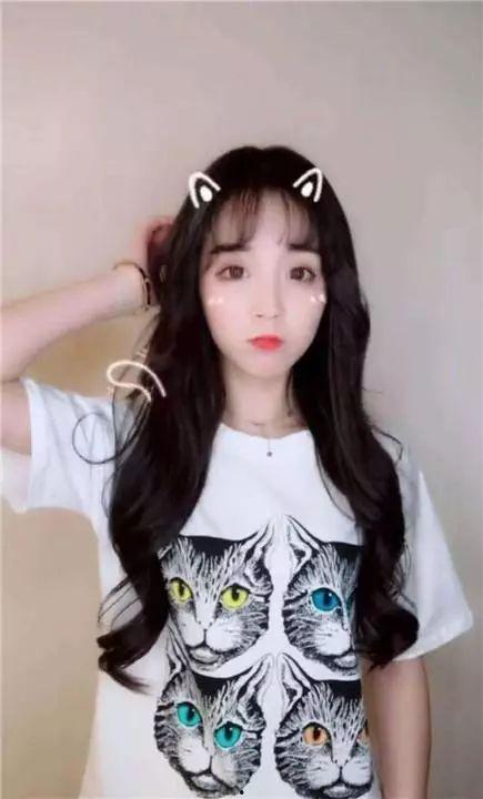 网红贝贝是黑料吗,真相与争议并存