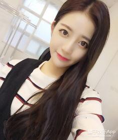 网红朱可儿视频黑料,揭秘网红背后的真相