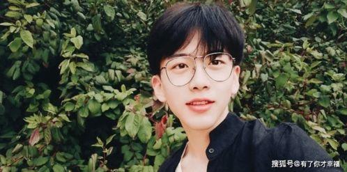 微博网红张佩佩黑料