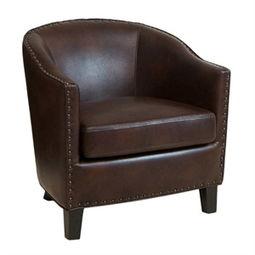 黑料 网红 红椅三部曲,揭秘网络时代的名利场