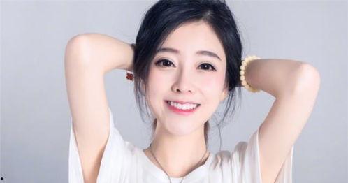 黑料 网红 红椅三部曲,揭秘网络时代的名利场