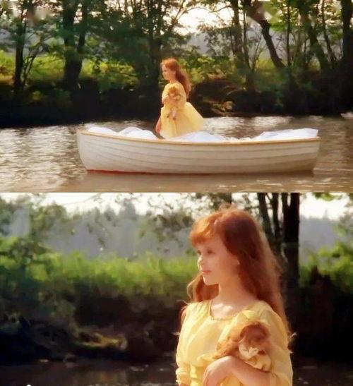 黑料 网红 红椅三部曲,揭秘网络时代的名利场