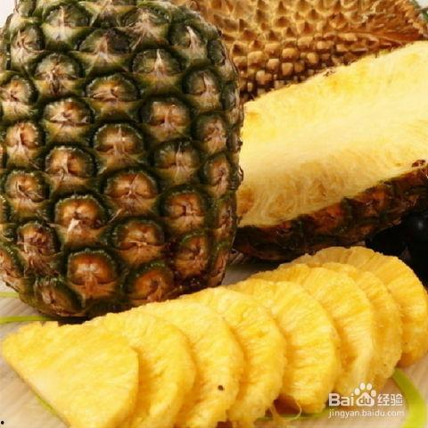 网红菠萝酱黑料,真相与争议背后的真相