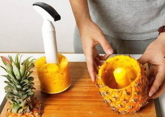 网红菠萝酱黑料,真相与争议背后的真相