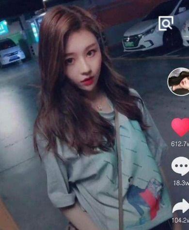 网红张大凡黑料