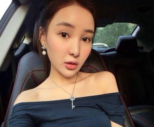 网红张大凡黑料