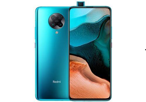 zztt30ccm黑料官网