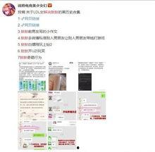 黑料爆料网所有,网络舆论背后的真相与争议