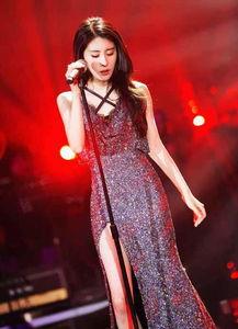 北京网红赵晨辰黑料,网红背后的争议与真相