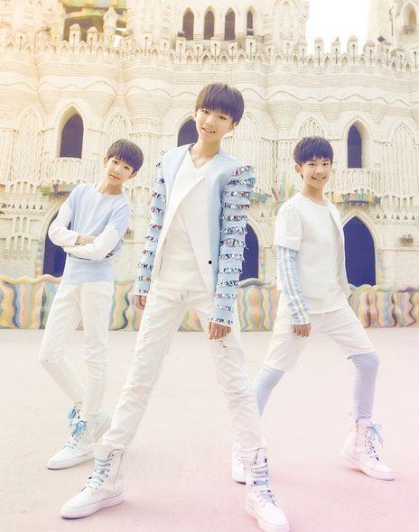 北京网红赵晨辰黑料,网红背后的争议与真相