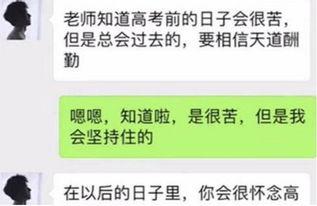 网红黑料手机在线观看,手机在线观看，真相大白
