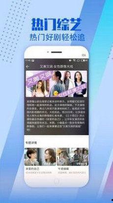 黑料2024网址,网络暗流涌动的秘密世界