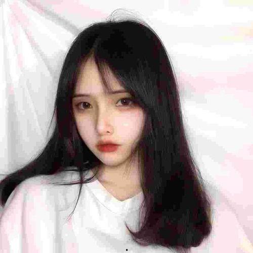 抖音女网红黑料视频,揭秘网络红人的真实面目