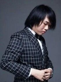 无黑料歌手图片素材网,网罗纯净音乐之声