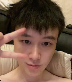 网红周浩浩黑料大全,黑料大全背后的真相与争议