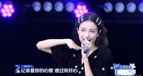网红Yookiil黑料,揭秘背后真相
