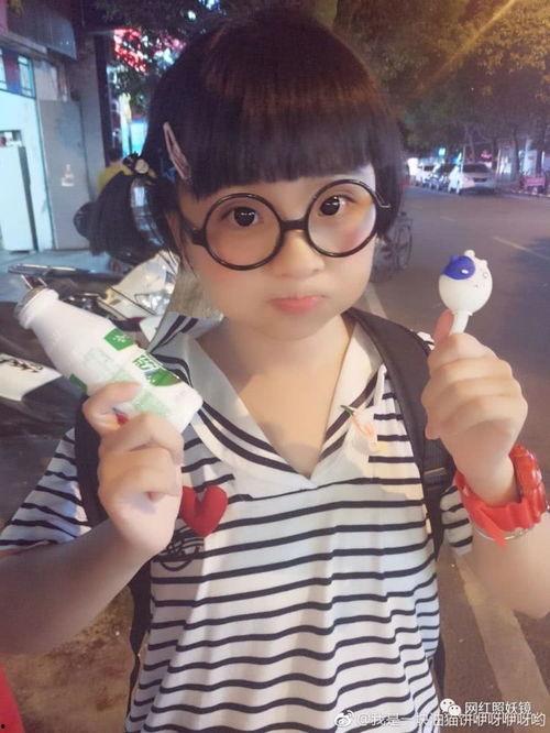 网红Yookiil黑料,揭秘背后真相