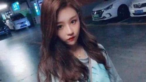 最近被曝黑料的网红