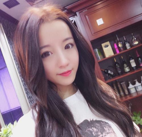 最近被曝黑料的网红