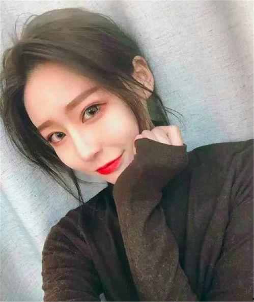 被爆过黑料的网红女孩子,从黑料风波到逆袭之路